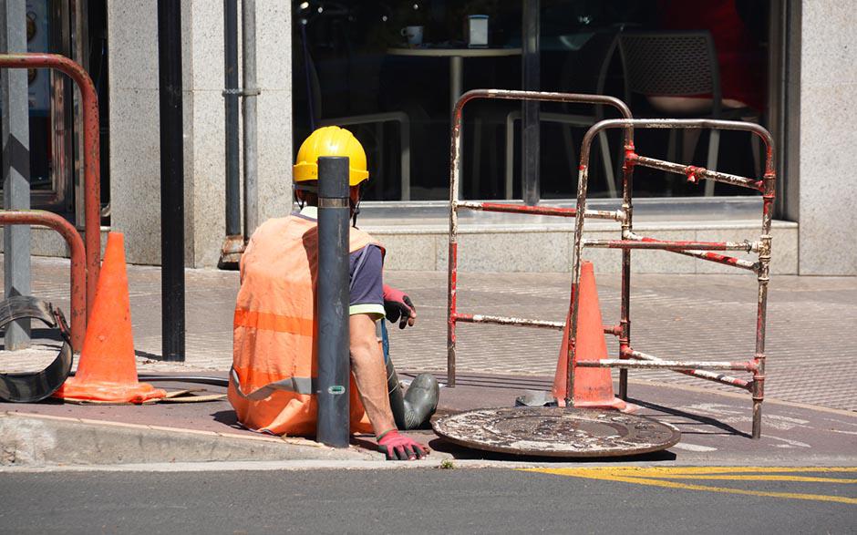 débouchage canalisations Neuilly-sur-Seine