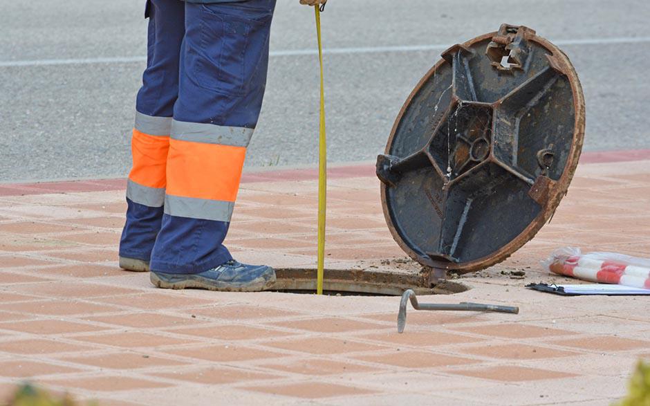 déboucheur wc Creil